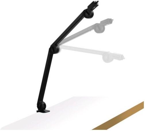 Produktbild CHERRY MA 6.0 mit USB-HUB