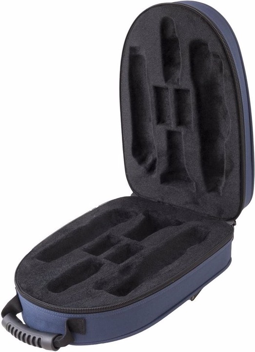 Actual product image Dimavery Clarinet case (Clarinet)
