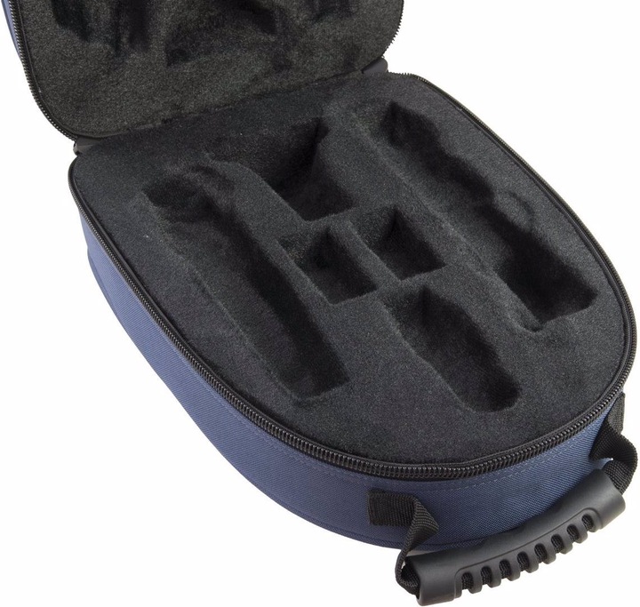Actual product image Dimavery Clarinet case (Clarinet)