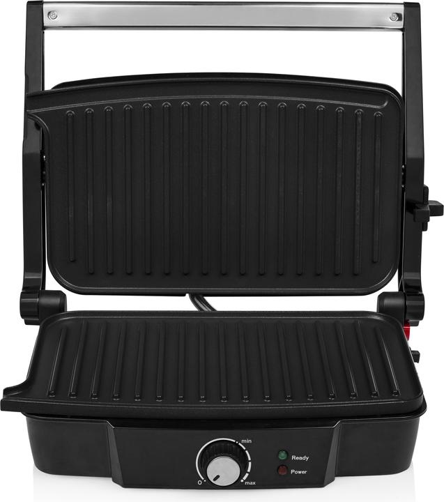 Image du produit Tristar Grille de contact