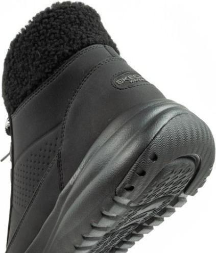 Actual product image Skechers On the Go Stellar (38)
