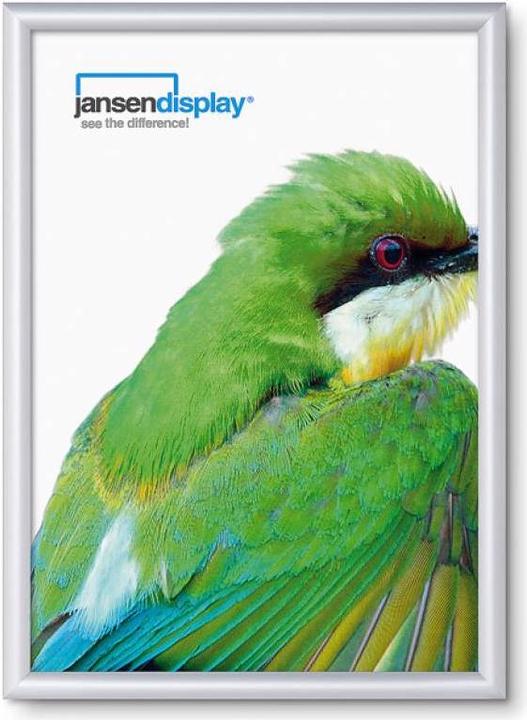 Produktbild Jansen Klapprahmen (39 x 56.4 cm)