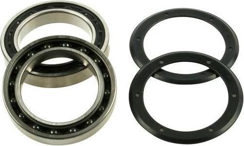 Produktbild Campagnolo Roulements et Joints ULTRA-TORQUE