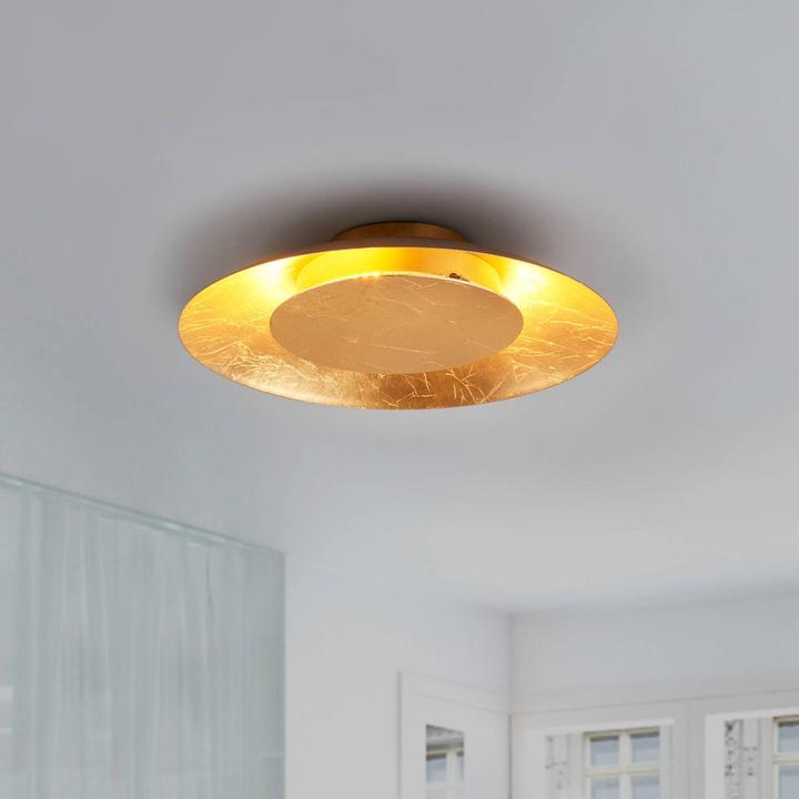 Produktbild Lindby Keti (720 lm)