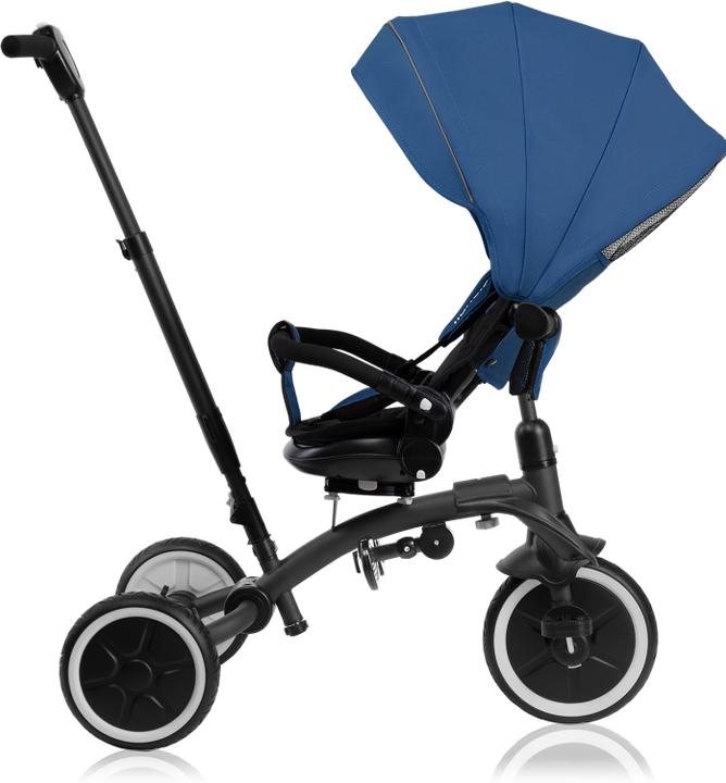 Actual product image Lionelo Tris Plus