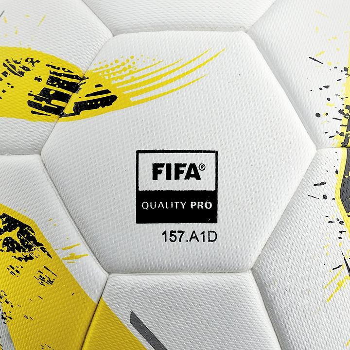 Produktbild Macron Earthquake XI N.5 (5)