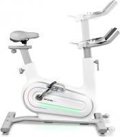 Actual product image Spokey Zen