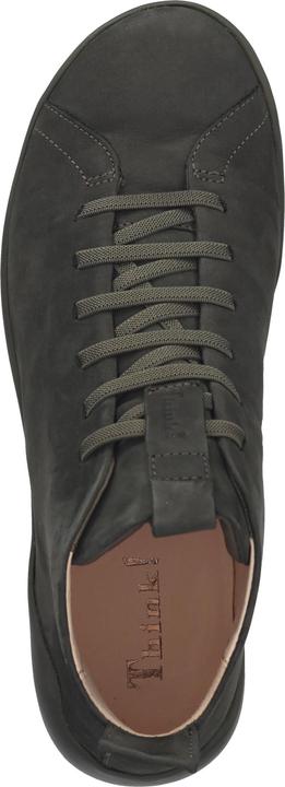 Image du produit Think! Bottines - 102618 (38)