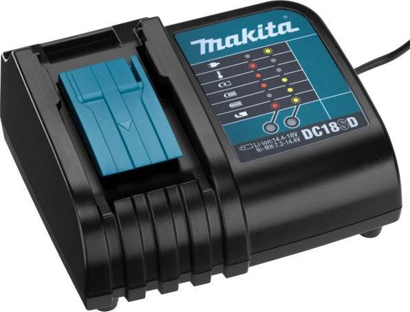 Produktbild Makita 194533-6 (18 V)