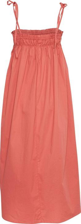 Image du produit Moss copenhagen Lynella Cenilla (M)