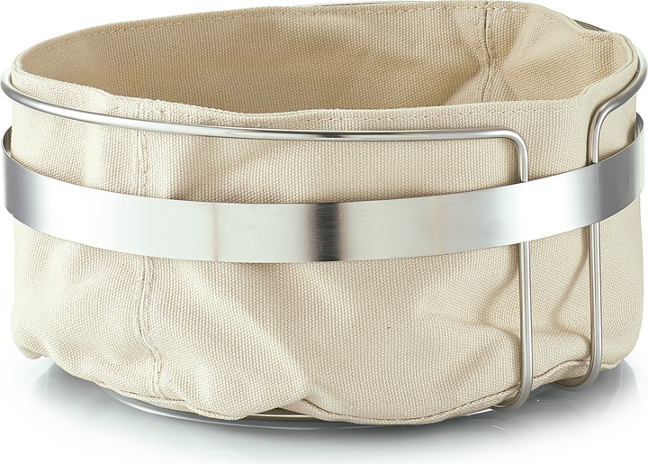 Image du produit Zeller Present Panier à pain