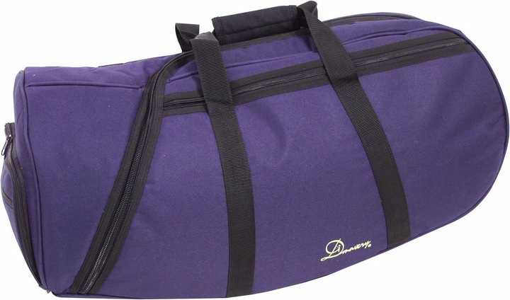 Produktbild Dimavery Tenorhorn-Tasche (Tenorhorn)