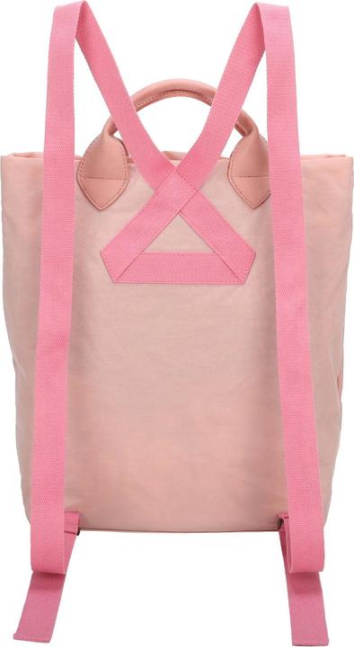 Image du produit Fritzi aus Preußen Sac à dos Ju Lighty 38 cm (17 l)
