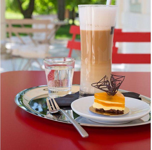 Image du produit Sola Kyoto (24 pcs, Set de couverts)