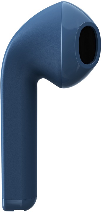 Actual product image Fresh'N Rebel Twins Core (6 h, Wireless)