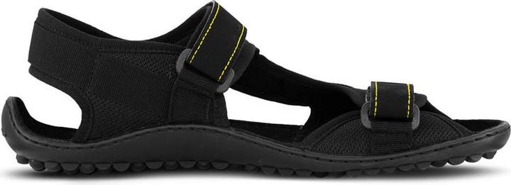 Actual product image Leguano attrekktive 38 (38, 38 1/3)