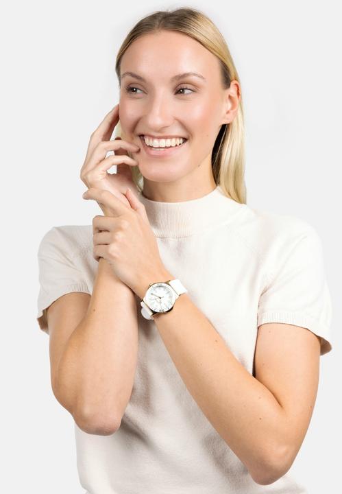 Immagine prodotto Suri Frey Armbanduhr SFY Emmy