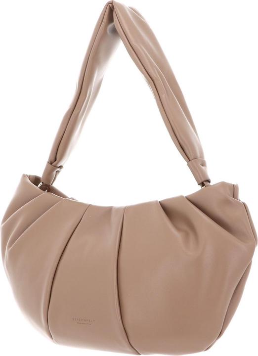Immagine prodotto Seidenfelt Borsa a tracolla Stranda
