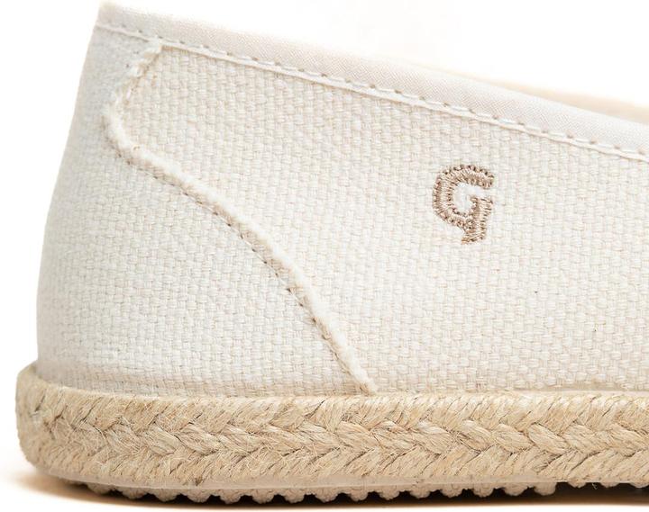 Produktbild Gottstein Mocanto Linen (44)