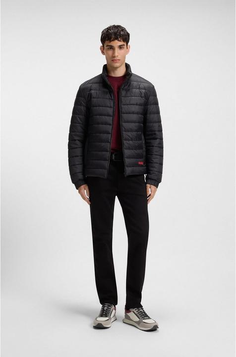 Image du produit Hugo Boss Icelin runn pupes (39)