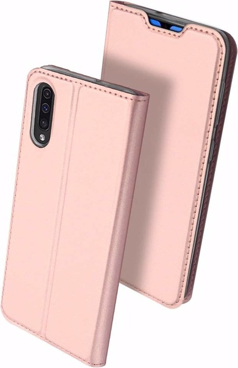 Actual product image Dux Ducis Skin Pro Series (Samsung Galaxy A70)