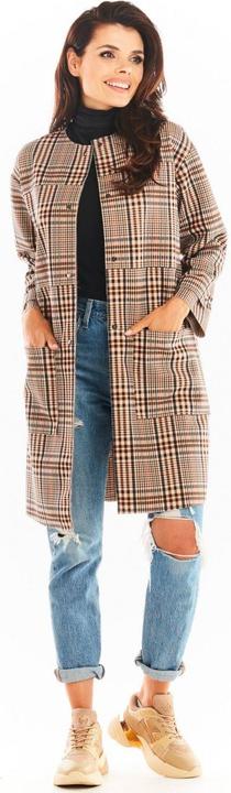 Immagine prodotto Awama Cappotto modello (XL)
