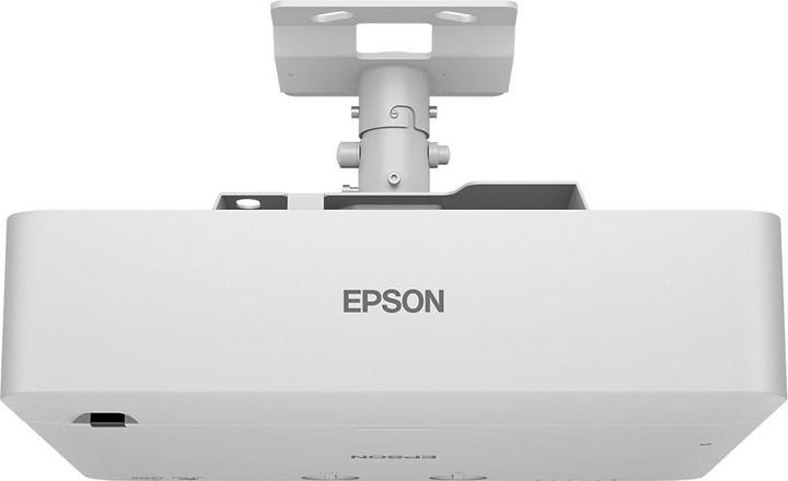 Produktbild Epson EB-L890E (WUXGA, 8000 lm, 1.35 - 2.2:1)