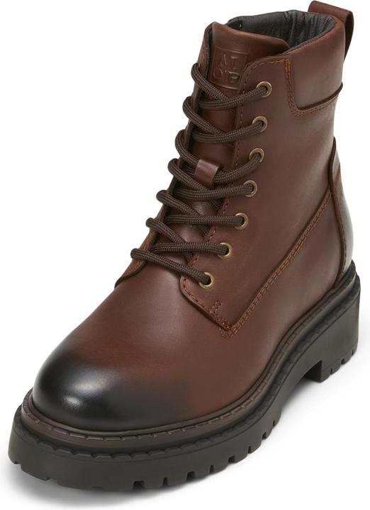 Actual product image Marc O'Polo Philomena Ankle Boots (38)