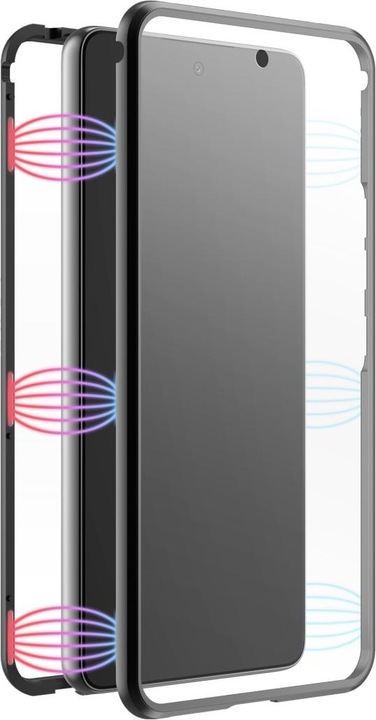 Image du produit Black Rock Verre à 360 (Samsung Galaxy A53 5G)