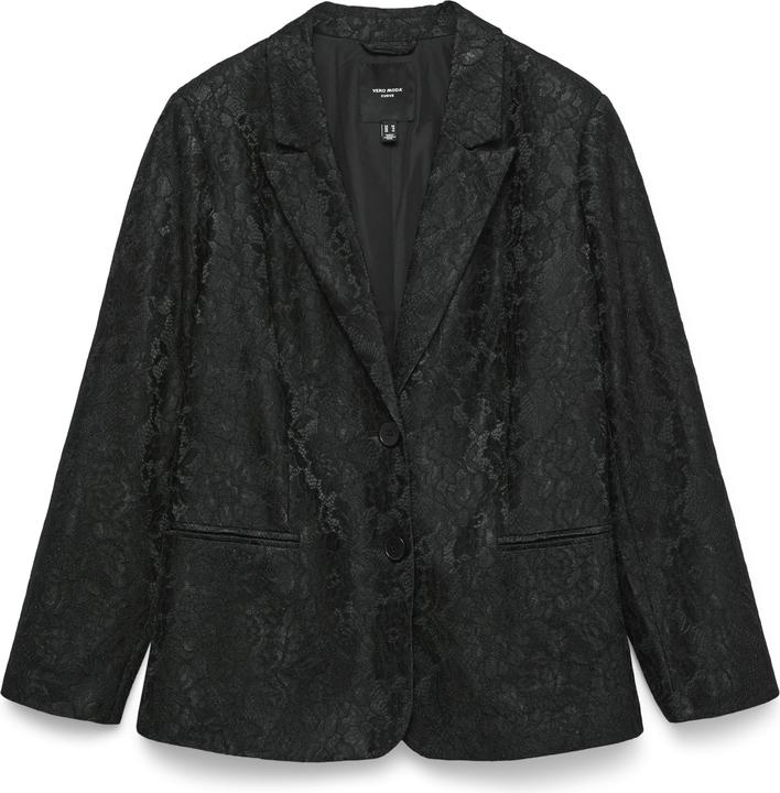 Immagine prodotto Vero Moda VMCSCARLY Blazer Blazer (42)