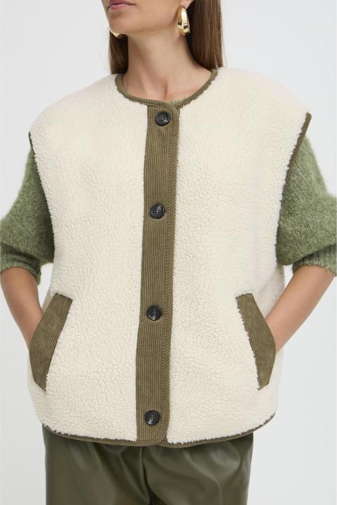 Actual product image B.young Cotty (34)