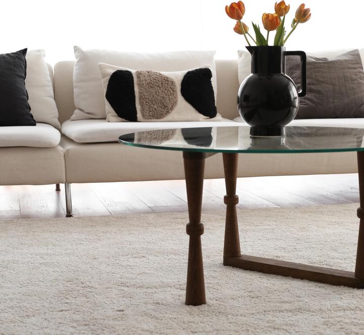 Image du produit Skye Decor Milani