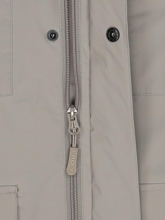 Actual product image PRO-X elements Phil Pocket Joy (XXL)