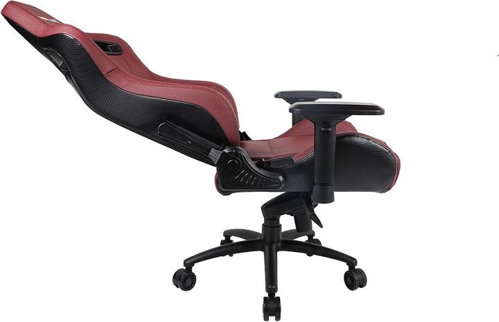 Produktbild Anda seaT Kaiser 2