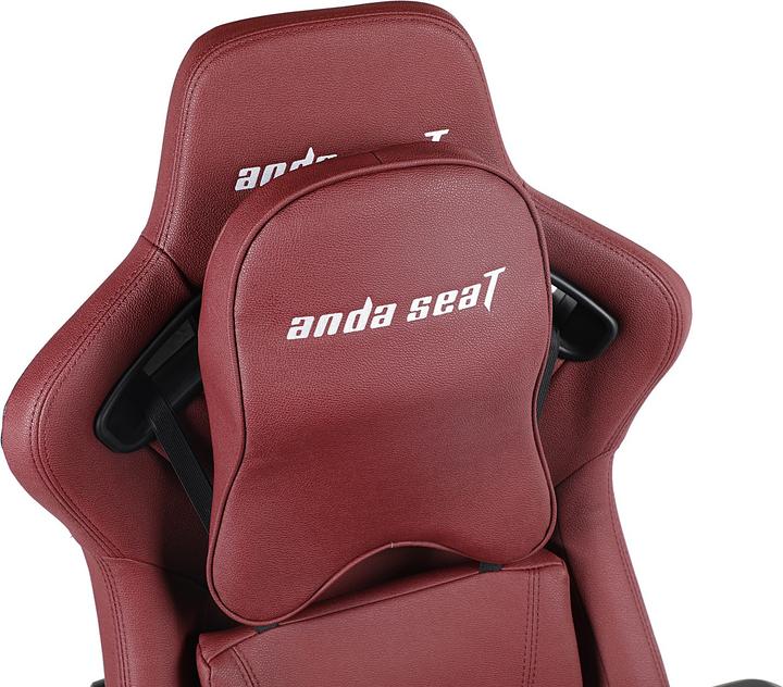 Produktbild Anda seaT Kaiser 2