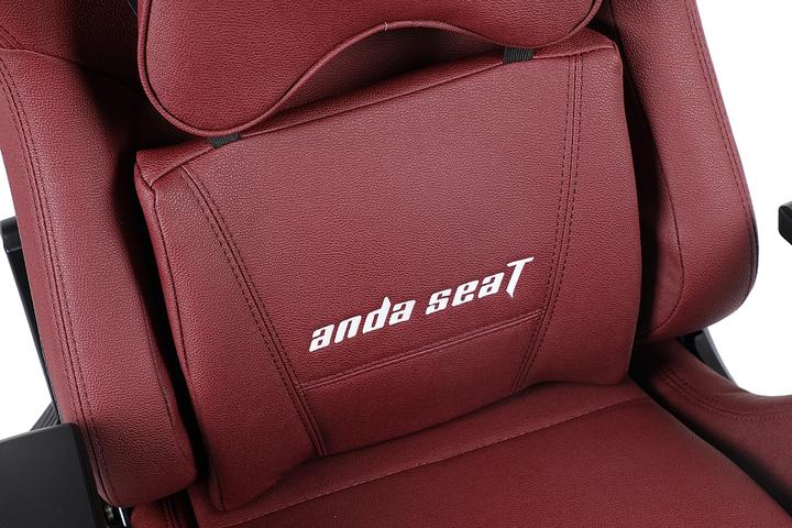 Produktbild Anda seaT Kaiser 2