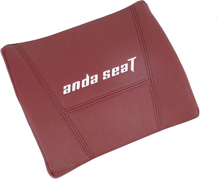 Produktbild Anda seaT Kaiser 2
