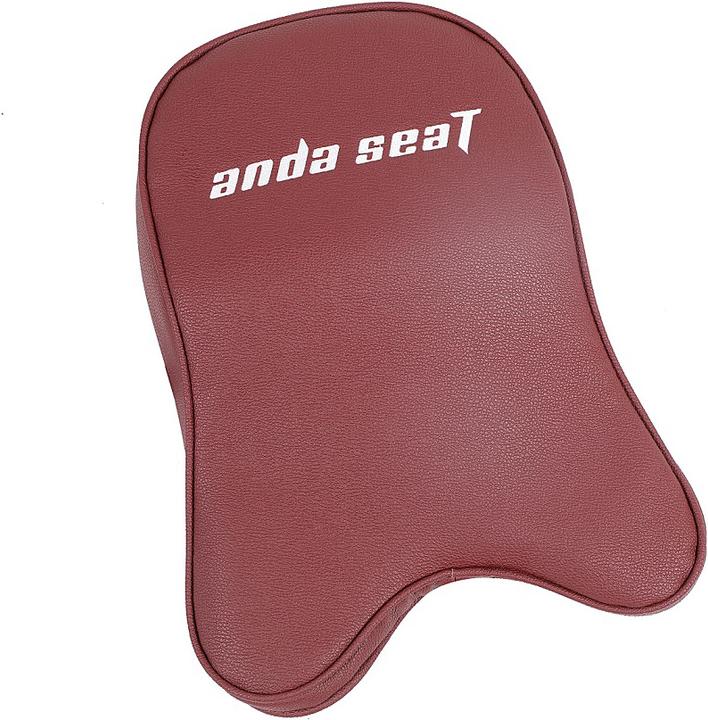 Produktbild Anda seaT Kaiser 2
