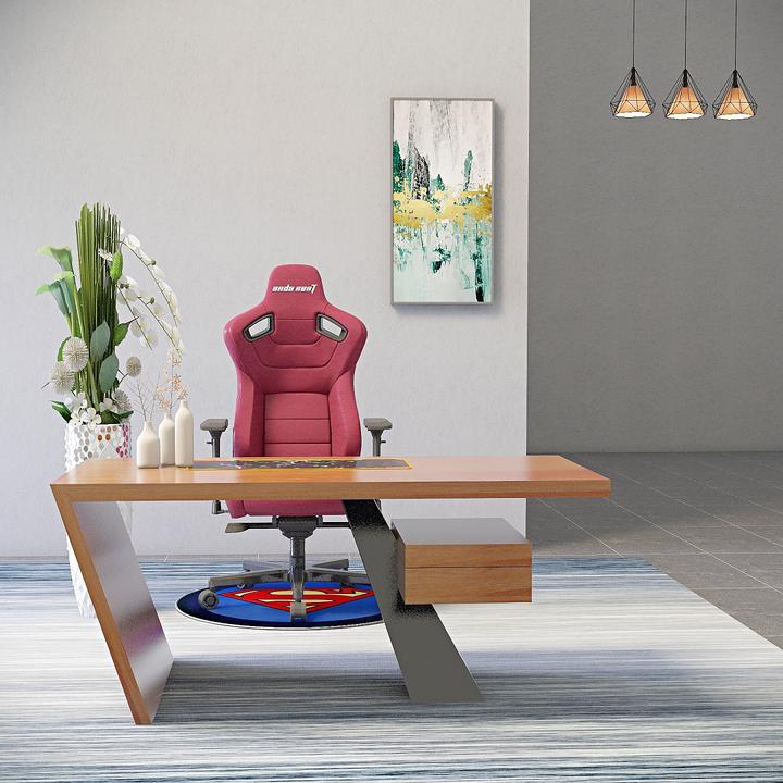 Produktbild Anda seaT Kaiser 2