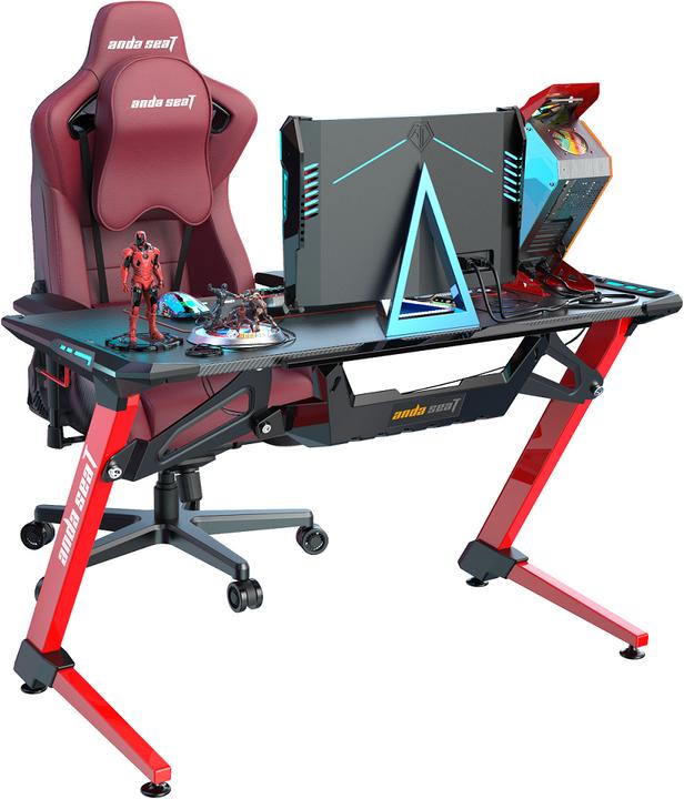 Produktbild Anda seaT Kaiser 2
