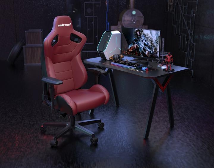 Produktbild Anda seaT Kaiser 2