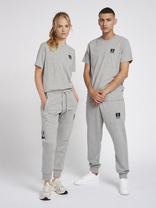 Immagine prodotto hummel Maglietta Legacy Graham (XS)