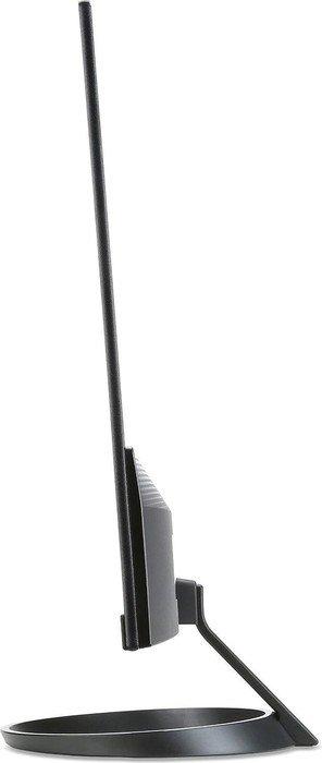 Actual product image Acer R1 R271Bbmix (1920 x 1080 pixels, 27")