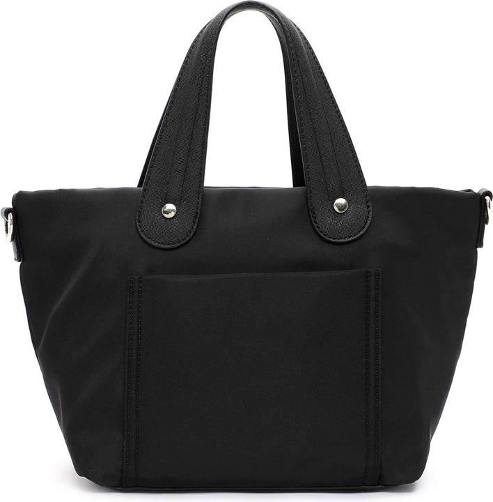 Immagine prodotto Tamaris Shopper Johanna (8 l)