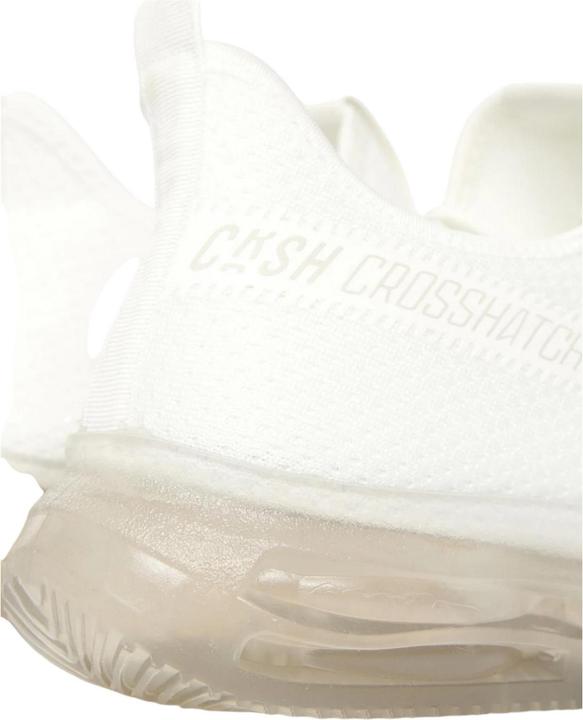 Image du produit Crosshatch - Baskets MATFEN - Homme (43)