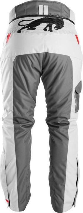 Actual product image Furygan Killington (Men, XL)