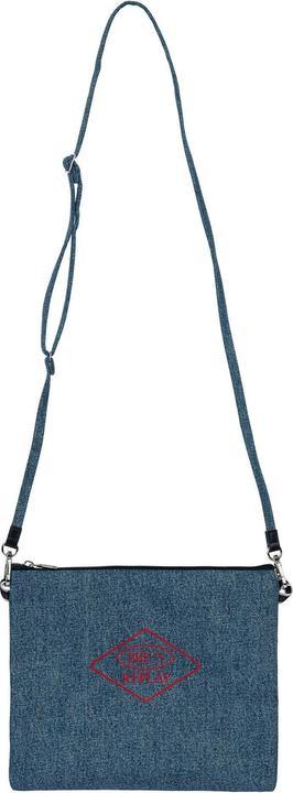 Immagine prodotto Brics Bric's x Replay Weekender Reisetasche 43 cm (21 l)