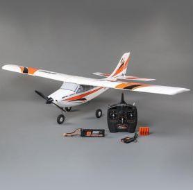 Produktbild E-Flite Apprentice STS BNF Basic with SAFE 1.5m