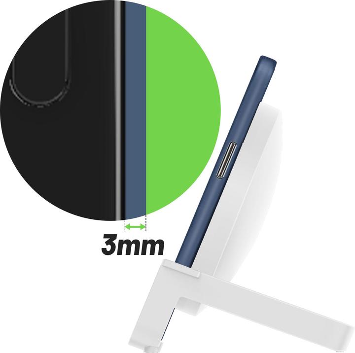 Immagine prodotto Belkin Boost Charge (10 W)
