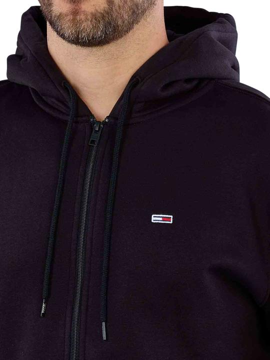 Produktbild Tommy Jeans 10021288 (XL)